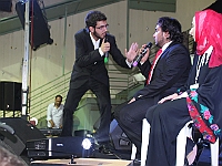 Students-Iftar-2014 (114)